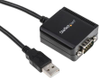 Interface Adapters & Converters -- 1797984 - Image