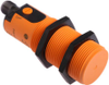 Proximity Sensors -- 1444449 - Image