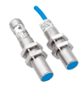 Magnetic Proximity Switches - 2854154 - RS Components, Ltd.