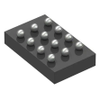 Power Switch ICs - 2467429 - RS Components, Ltd.