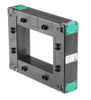 Current Transformers -- 1236743 - Image