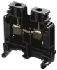 DIN Rail Terminal Blocks - 7717916 - RS Components, Ltd.