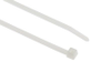 Cable Ties - 1904082 - RS Components, Ltd.