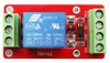 Communication & Wireless Development Tools - 2864002 - RS Components, Ltd.