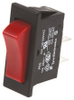 Rocker Switches -- 1647408 - Image