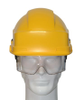 Hard Hats -- 142800 - Image