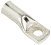 Ring Terminals - 3119911 - RS Components, Ltd.