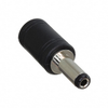 Barrel Connector Adapters - 1939-1720-ND - DigiKey