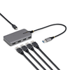 USB Hubs - 5214-5G4AC-USB-A-HUB-ND - DigiKey