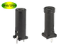 Fuse Holders - FAF Shocksafe -  - VICFUSE