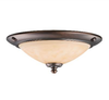 380107OBB Fans-Light Kits - 679927 - Capital Lighting, Inc.