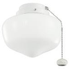 380903WH Fans-Light Kits - 344499 - Capital Lighting, Inc.