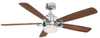 FP8003PN Fans-Ceiling Fans - 645764 - Capital Lighting, Inc.