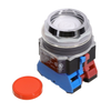 Pushbutton Switches - ABD111NUR-ND - DigiKey