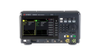 Arbitrary Waveform Generators - 554957 - RS Components, Ltd.