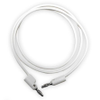 Test Leads - 2799612 - RS Components, Ltd.