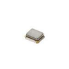 SMD 25.0000MHZ 6PF Clock and Timing IC - 171-XRCGB25M000F3A00R0 - ERSAELECTRONICS PTE. LTD.