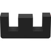 Inductor and Choke - 936-B66335G0000X127 - ERSAELECTRONICS PTE. LTD.
