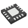 Rf Amplifier - 860-AWL9293 - ERSAELECTRONICS PTE. LTD.