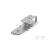 Magnetic Wire Connectors - 63018-1-ND - DigiKey