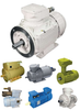 Mining Electrical Motors - mining-electrical-motors - BARTEC