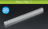 Planeveyor Lifter  PVL-S - PVLR55SL - Links-Japan, LLC