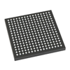 FPGAs (Field Programmable Gate Array) - LCMXO3LF-9400E-5MG256C-ND - DigiKey