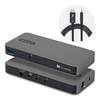 USB Hubs - 5214-303NA-TB5-HUB-ND - DigiKey