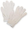 String Knit Gloves > SIZE - Men's > UOM - Dozen - TSK16PC - State Safety & Compliance