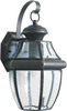 1201-01-14 Exterior -Wall Mount - 789229 - Capital Lighting, Inc.