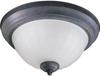3066-11-44 Flush Mounts-Bowl Style - 724803 - Capital Lighting, Inc.