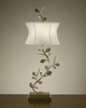 JRL-8264 Lamps-Table Lamps - 482256 - Capital Lighting, Inc.