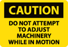 Sign -- C372P - Image