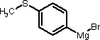 Grignard Reagents -- 3013 - Image
