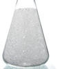ACRYREX® General Grade PMMA Resin -- CM-205