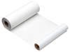 MiniMark™ Industrial Label Printer Ribbon - 52044 - Brady Corporation