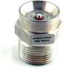 High Intensity Acoustic Sensor -- 765M22 - Image