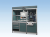 Conrod Measuring Device - CR Series - Mahr Inc.