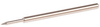 Oscilloscope Probe Accessories -- 6784054