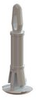 Reverse Locking Support - Snap Fit - RCBSR-6-01 - Essentra Components