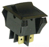 Specialty Rocker Switch -- 35-654 - Image