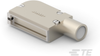 Connector Strain Relief - 5745653-2 - TE Connectivity