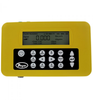 Ultrasonic Flowmeter Kit Type A/B,0.5 to 78