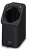 Heavy Duty Power Connectors - 1407657 - VAST STOCK CO., LIMITED