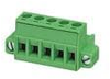 Pluggable Terminal Blocks - 1786860 - VAST STOCK CO., LIMITED