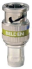 RF Connectors / Coaxial Connectors - 179DTBHD1 - VAST STOCK CO., LIMITED
