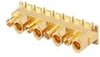 RF Connectors / Coaxial Connectors - 23C21D-40ML5 - VAST STOCK CO., LIMITED