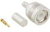 RF Connectors / Coaxial Connectors - 031-4452 - VAST STOCK CO., LIMITED