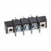 Terminal Blocks - Barrier Blocks - WM20049-ND - DigiKey