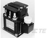 Electromechanical Relays & Contactors - 1616081-3 - TE Connectivity